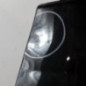 Porte avant gauche RENAULT ESPACE 4