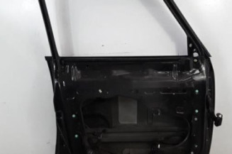 Porte avant gauche RENAULT ESPACE 4 Photo n°5