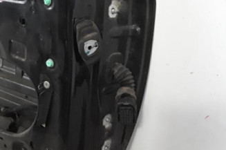 Porte avant gauche RENAULT ESPACE 4 Photo n°7