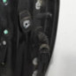 Porte avant gauche RENAULT ESPACE 4