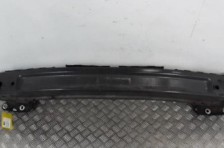 Renfort pare choc avant (traverse) RENAULT ESPACE 4 Photo n°1