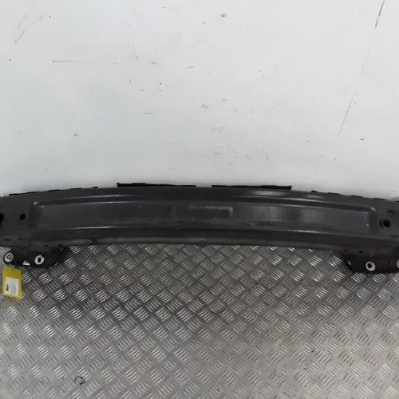 Renfort pare choc avant (traverse) RENAULT ESPACE 4
