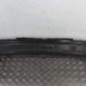 Renfort pare choc avant (traverse) RENAULT ESPACE 4