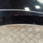 Aile avant droit RENAULT LAGUNA 2