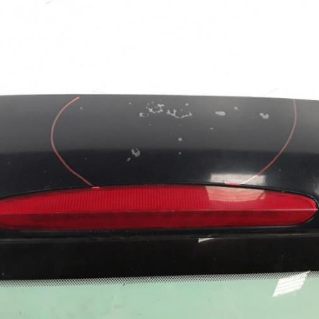 Malle/Hayon arriere RENAULT LAGUNA 2
