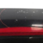 Malle/Hayon arriere RENAULT LAGUNA 2