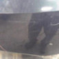 Malle/Hayon arriere RENAULT LAGUNA 2