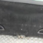 Malle/Hayon arriere RENAULT LAGUNA 2