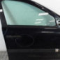 Porte avant droit RENAULT LAGUNA 2