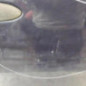 Porte avant droit RENAULT LAGUNA 2