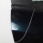 Porte avant droit RENAULT LAGUNA 2