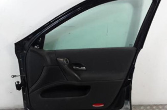Porte avant droit RENAULT LAGUNA 2 Photo n°5