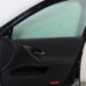 Porte avant droit RENAULT LAGUNA 2