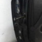 Porte avant droit RENAULT LAGUNA 2