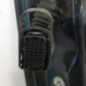 Porte avant droit RENAULT LAGUNA 2