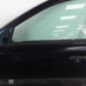 Porte avant gauche RENAULT LAGUNA 2