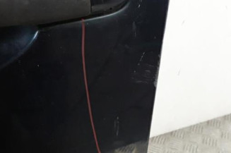 Porte avant gauche RENAULT LAGUNA 2