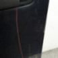 Porte avant gauche RENAULT LAGUNA 2
