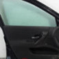 Porte avant gauche RENAULT LAGUNA 2