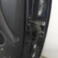 Porte avant gauche RENAULT LAGUNA 2