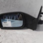 Retroviseur gauche RENAULT LAGUNA 2
