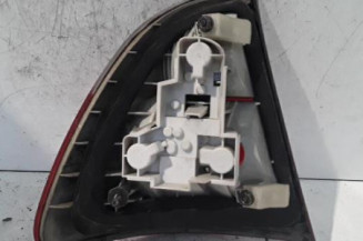 Feu arriere principal droit (feux) BMW SERIE 3 E46