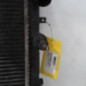 Radiateur eau RENAULT KANGOO 1