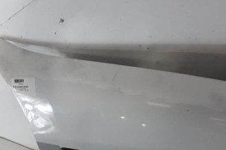 Aile avant droit RENAULT KANGOO 1 Photo n°3