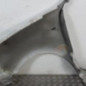 Aile avant droit RENAULT KANGOO 1