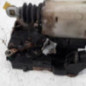 Serrure avant droit RENAULT KANGOO 1