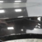Aile avant droit RENAULT LAGUNA 2