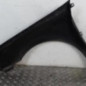 Aile avant droit RENAULT LAGUNA 2