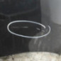 Capot RENAULT LAGUNA 2