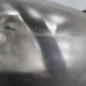 Optique avant principal droit (feux)(phare) RENAULT LAGUNA 2