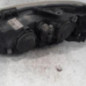 Optique avant principal droit (feux)(phare) RENAULT LAGUNA 2