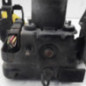 Bloc ABS (freins anti-blocage) PEUGEOT 307