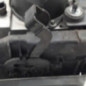 Bloc ABS (freins anti-blocage) PEUGEOT 307
