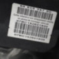 Bloc ABS (freins anti-blocage) PEUGEOT 307