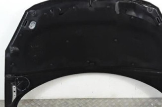 Capot PEUGEOT 307