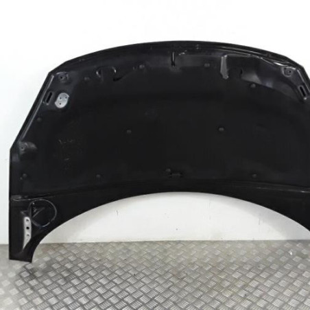 Capot PEUGEOT 307