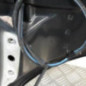 Capot PEUGEOT 307