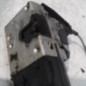 Serrure avant droit PEUGEOT 307