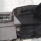 Serrure avant droit PEUGEOT 307
