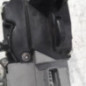 Serrure avant gauche PEUGEOT 307