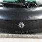 Malle/Hayon arriere RENAULT VEL SATIS