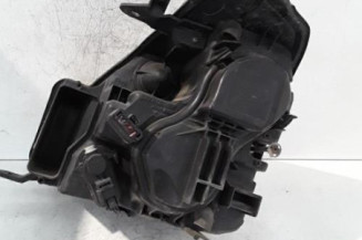 Optique avant principal droit (feux)(phare) RENAULT VEL SATIS