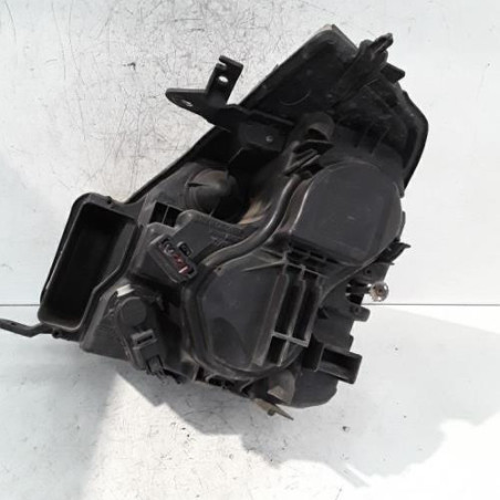 Optique avant principal droit (feux)(phare) RENAULT VEL SATIS