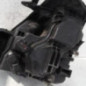 Optique avant principal droit (feux)(phare) RENAULT VEL SATIS
