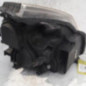 Optique avant principal gauche (feux)(phare) RENAULT VEL SATIS