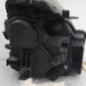 Optique avant principal gauche (feux)(phare) RENAULT VEL SATIS